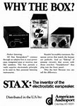 Stax 1977 319.jpg